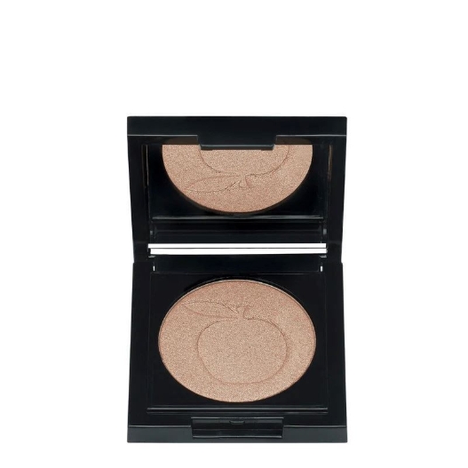 سایه تک رنگ ایدون مینرالز Kungsljus