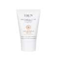 پرایمر ضد آفتاب spf25 ایدون مینرالز