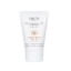 پرایمر ضد آفتاب spf25 ایدون مینرالز