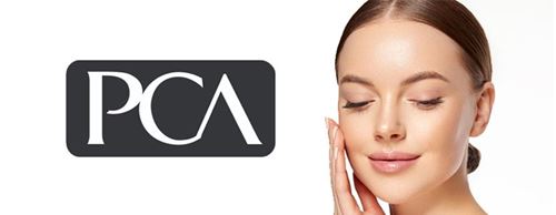 نقش PCA در ماسک ایدون نقش PCA در ماسک ایدون