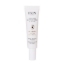 کرم ضدآفتاب 50 SPF  ایدون مینرالز