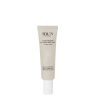 بی بی کرم SPF30