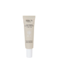 بی بی کرم SPF30