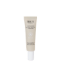 بی بی کرم SPF30