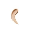 بی بی کرم SPF30  لایت مدیوم
