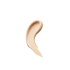 بی بی کرم SPF30  لایت