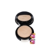 پنکیک فشرده 2 در 1 ایدون مینرالز Light/Medium