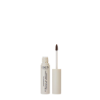 ژل ابرو ایدون مینرالز medium