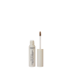 ژل ابرو ایدون مینرالز light	