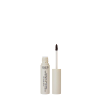 ژل ابرو ایدون مینرالز dark