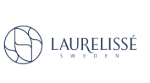 laurelisse-2