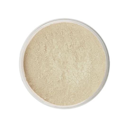 کانسیلر پودری ایدون مینرالز	