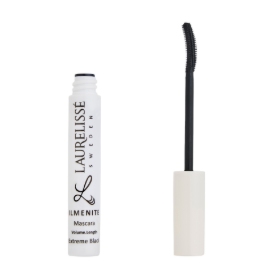 ریمل  ایلمنیت 302