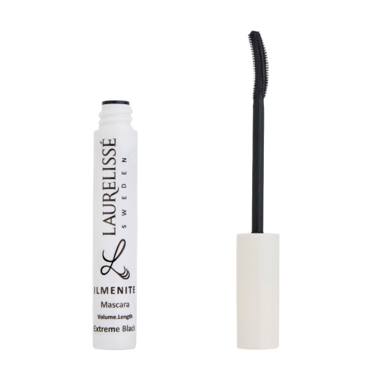 ریمل  ایلمنیت 302