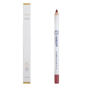 مداد لب لورلیز 741