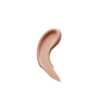 بی بی کرم SPF30 لایت مدیوم نچرال